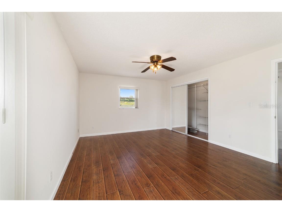 10361 SW 83rd Terrace Ocala FL 34481 OM712415 image48