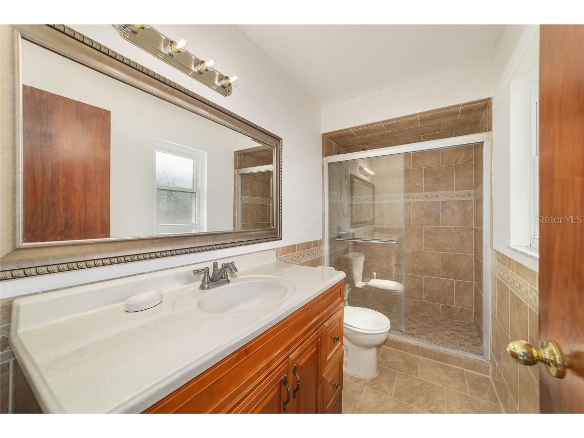 10361 SW 83rd Terrace Ocala FL 34481 OM712415 image49