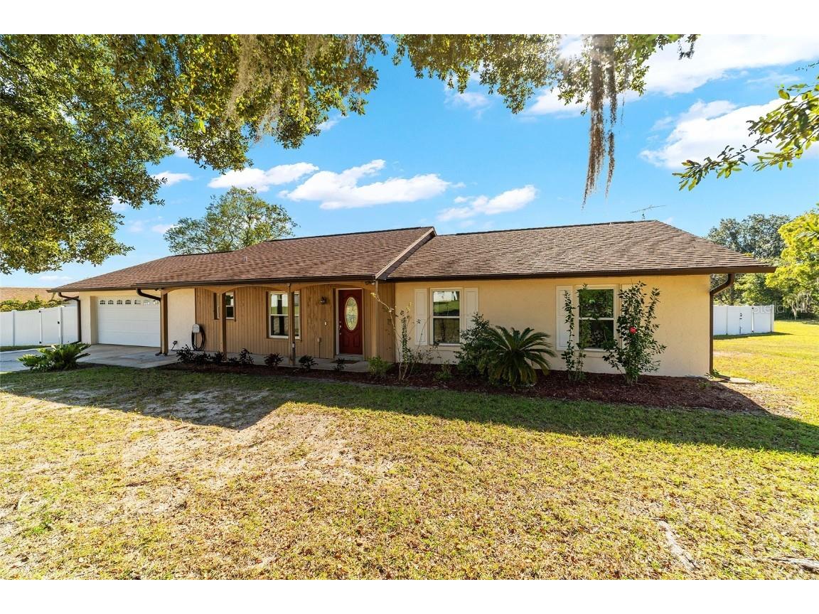 10361 SW 83rd Terrace Ocala FL 34481 OM712415 image5