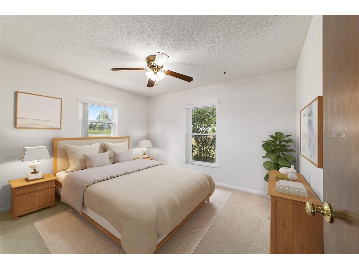 10361 SW 83rd Terrace Ocala FL 34481 OM712415 image50