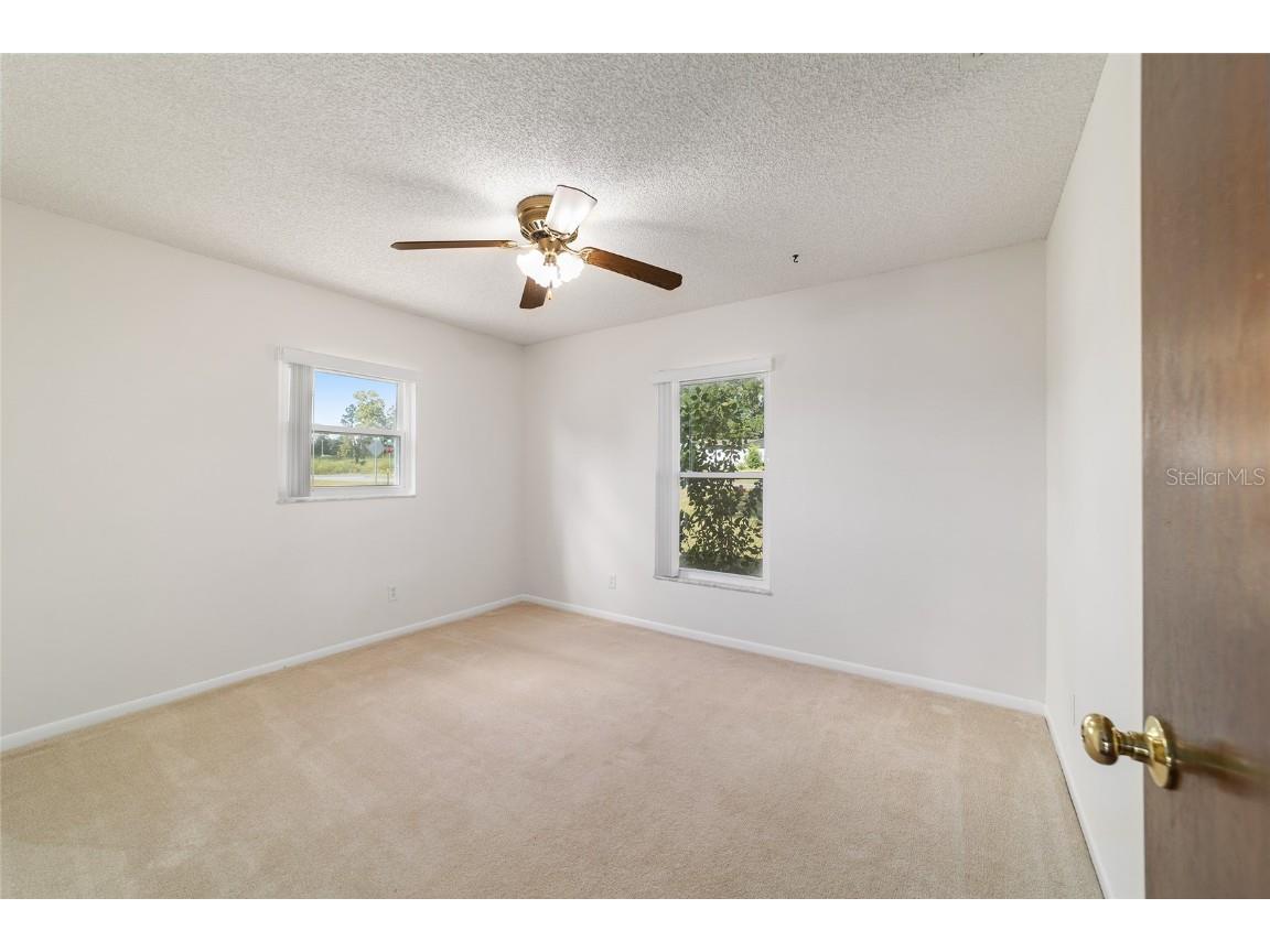 10361 SW 83rd Terrace Ocala FL 34481 OM712415 image51