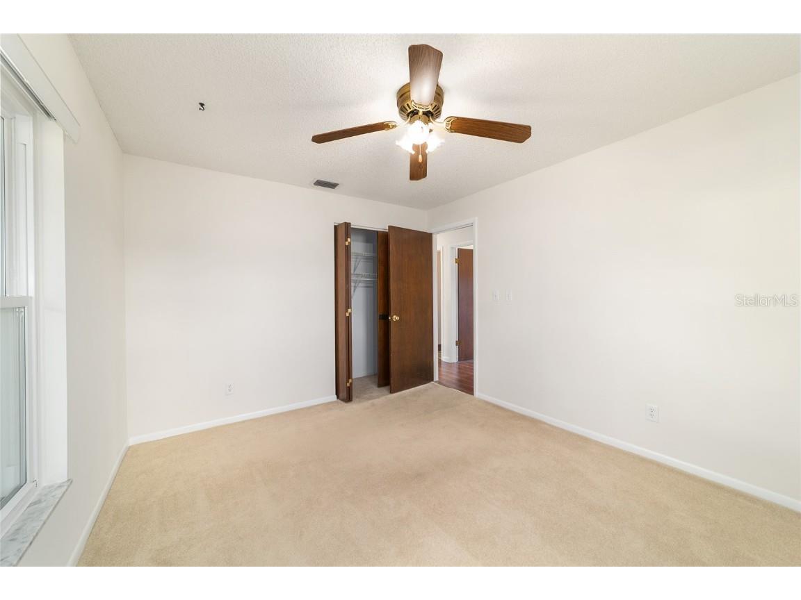 10361 SW 83rd Terrace Ocala FL 34481 OM712415 image52