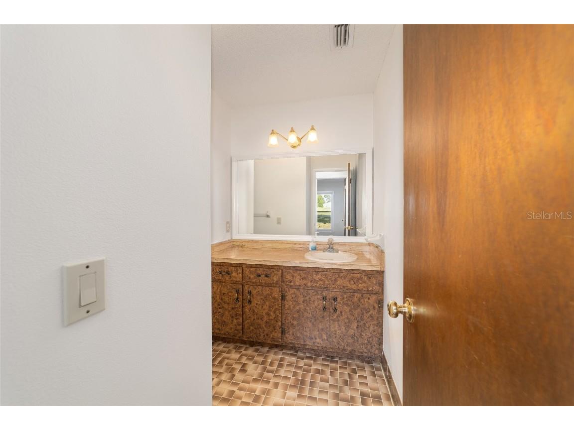 10361 SW 83rd Terrace Ocala FL 34481 OM712415 image53