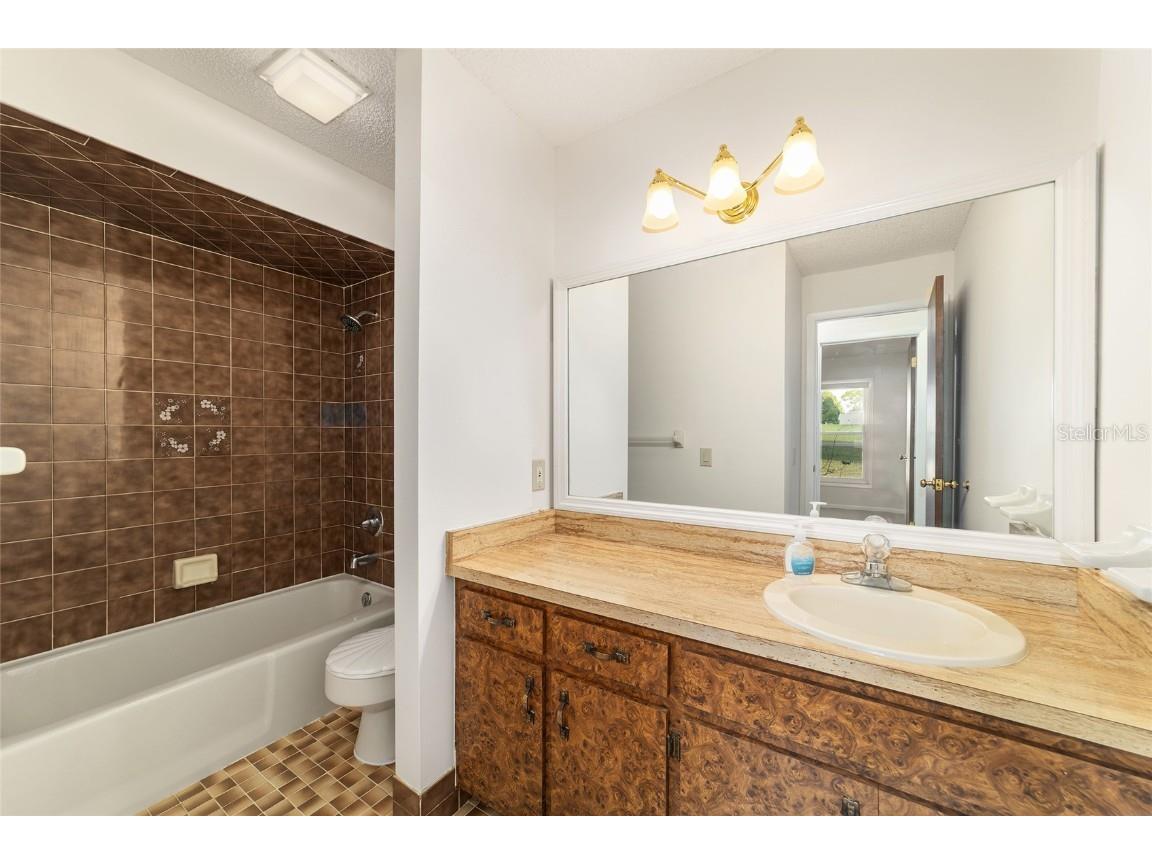 10361 SW 83rd Terrace Ocala FL 34481 OM712415 image54