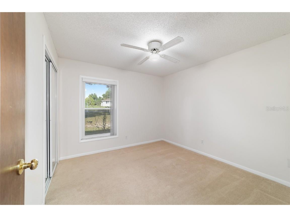 10361 SW 83rd Terrace Ocala FL 34481 OM712415 image55