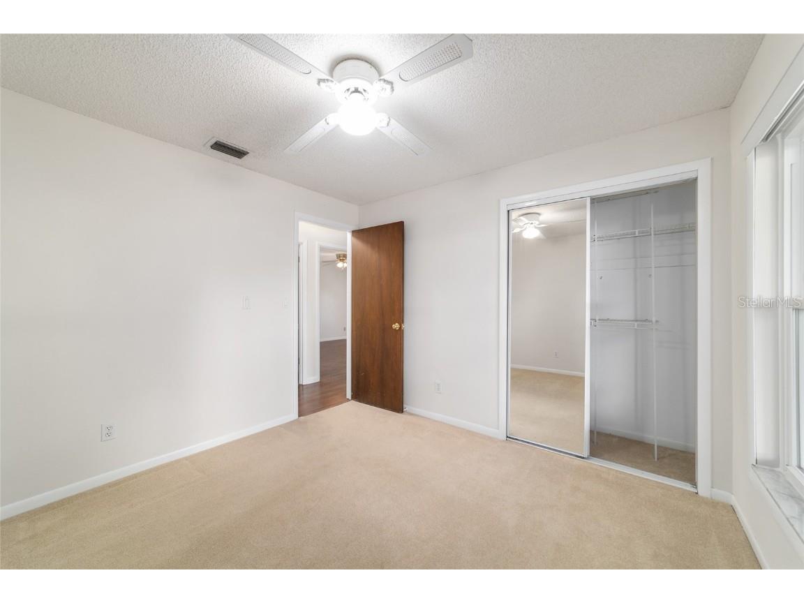 10361 SW 83rd Terrace Ocala FL 34481 OM712415 image56