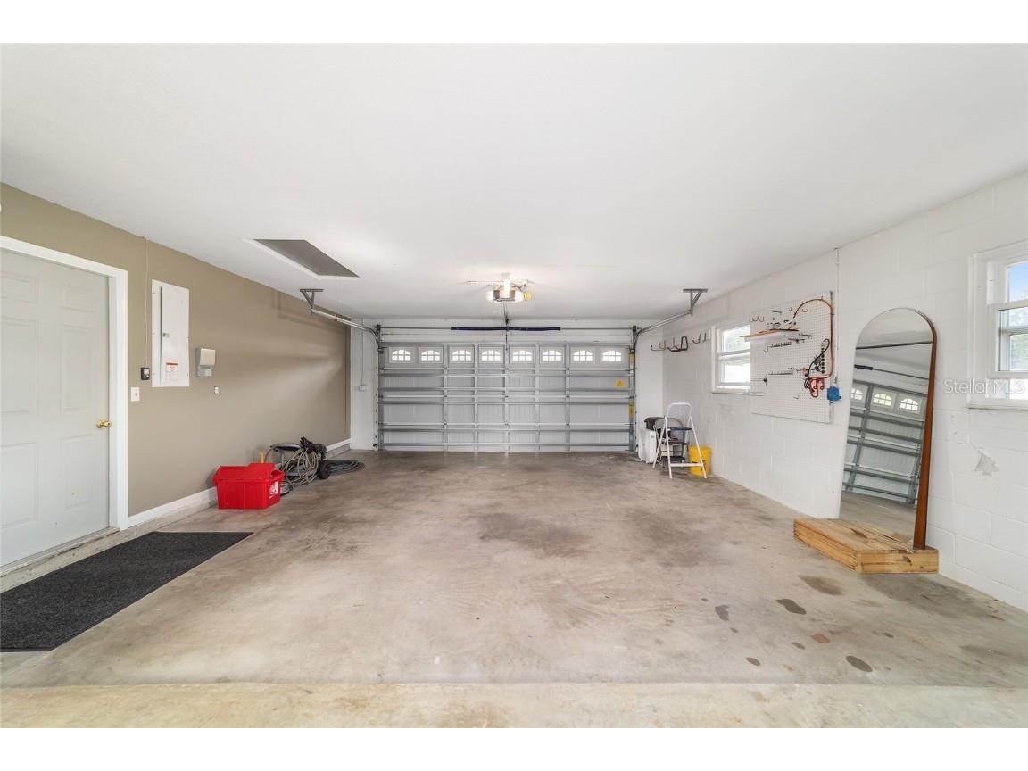 10361 SW 83rd Terrace Ocala FL 34481 OM712415 image57