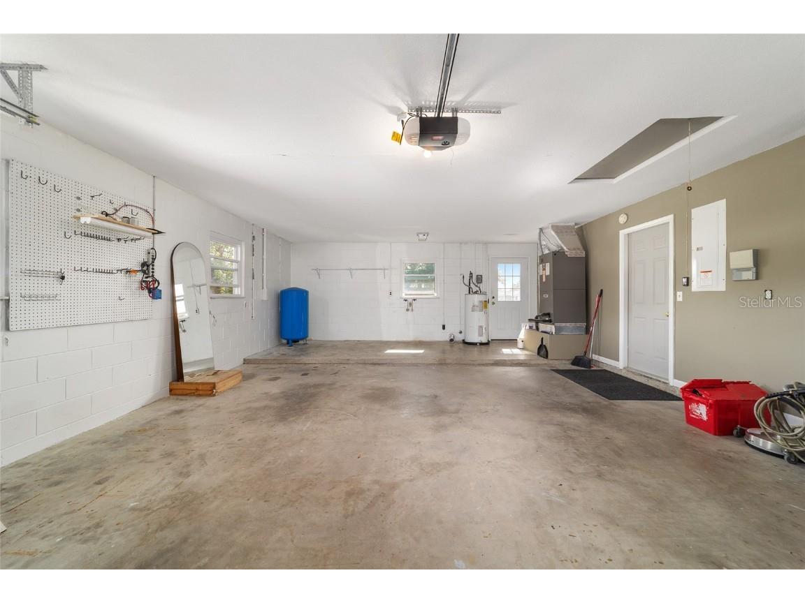 10361 SW 83rd Terrace Ocala FL 34481 OM712415 image58