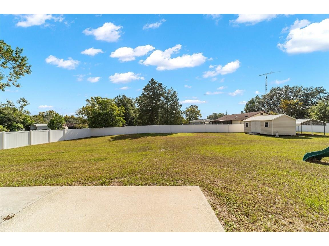 10361 SW 83rd Terrace Ocala FL 34481 OM712415 image59