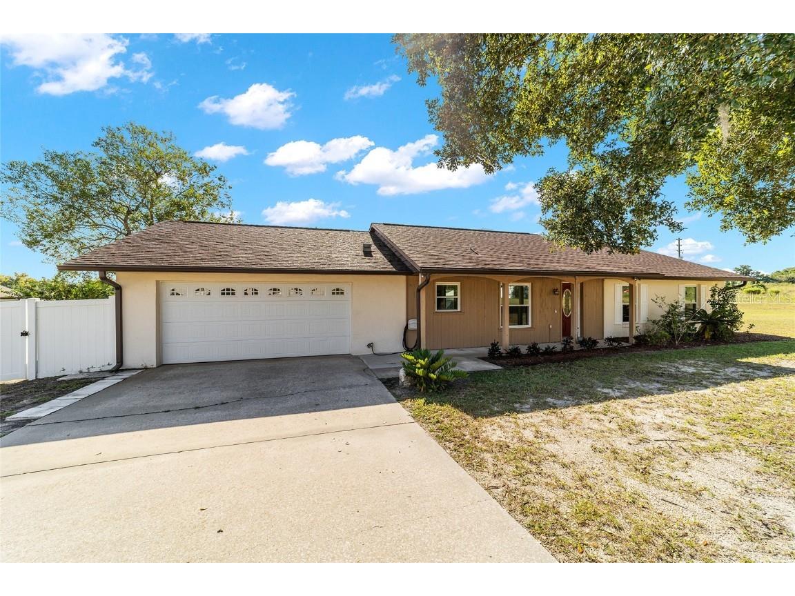10361 SW 83rd Terrace Ocala FL 34481 OM712415 image6