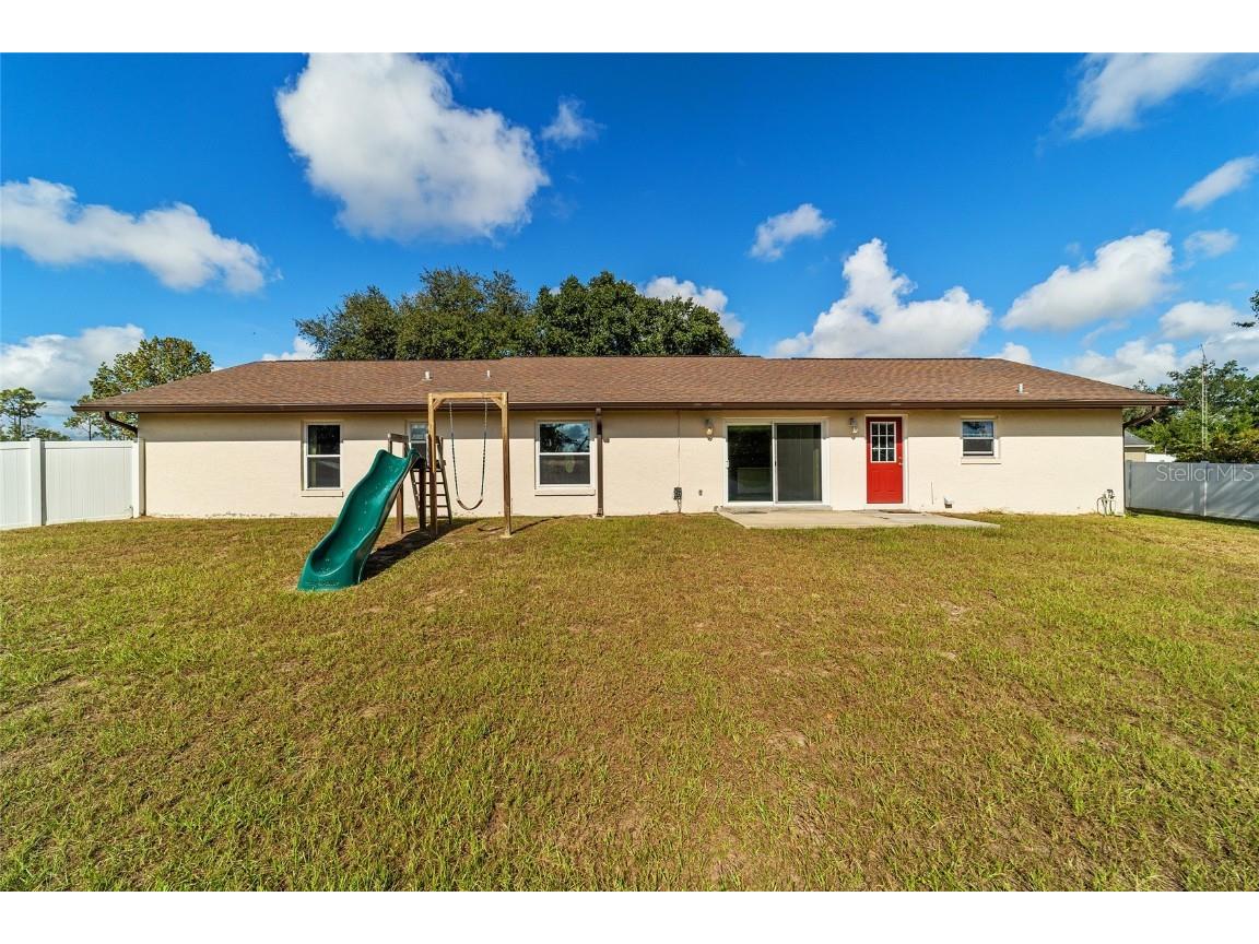 10361 SW 83rd Terrace Ocala FL 34481 OM712415 image60