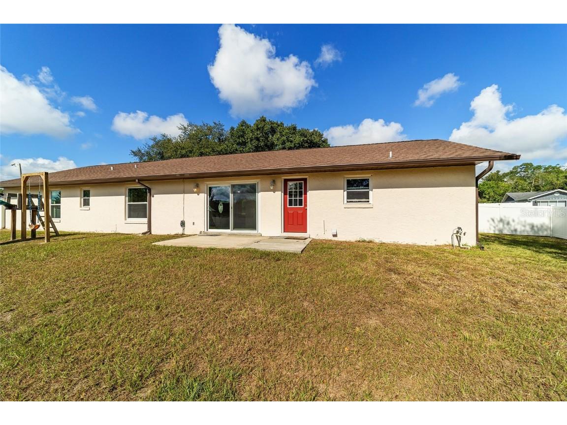 10361 SW 83rd Terrace Ocala FL 34481 OM712415 image61