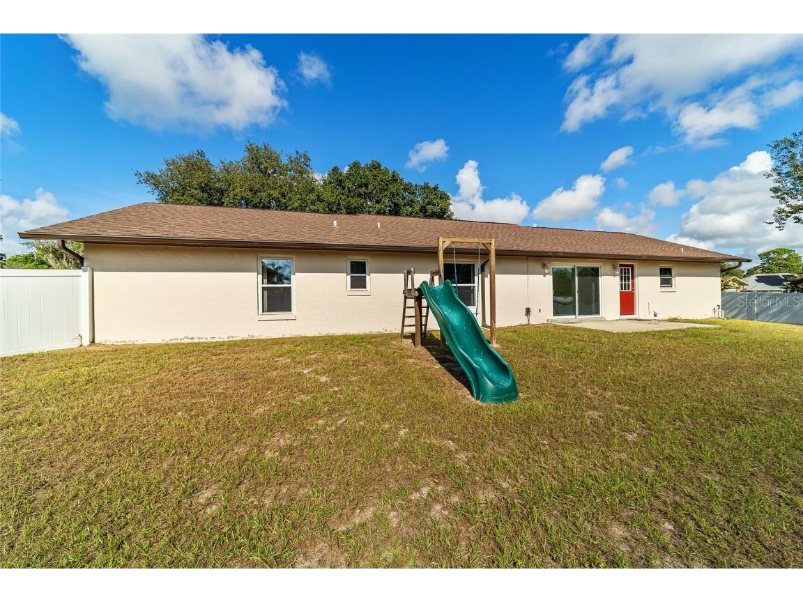 10361 SW 83rd Terrace Ocala FL 34481 OM712415 image62