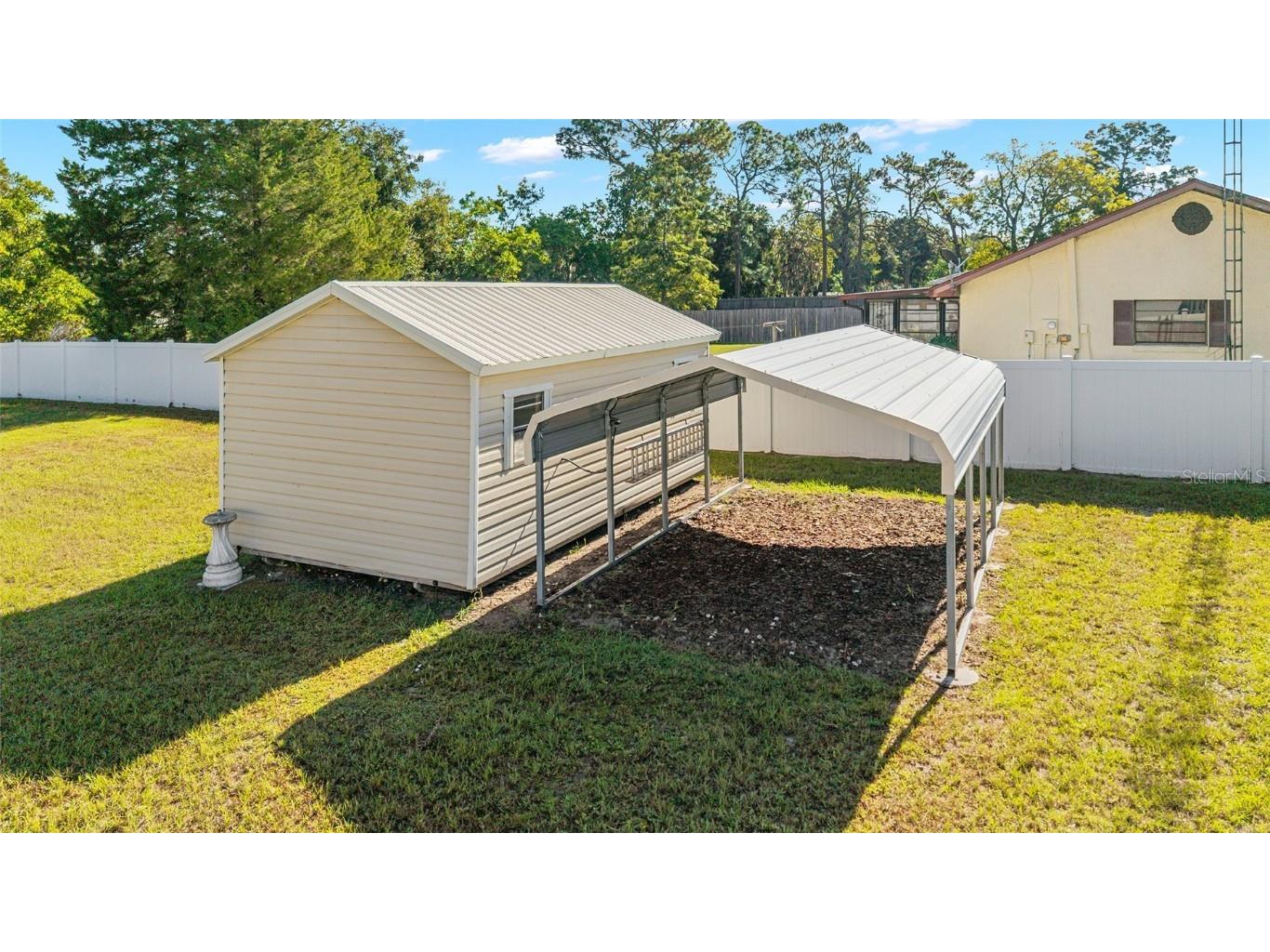 10361 SW 83rd Terrace Ocala FL 34481 OM712415 image63