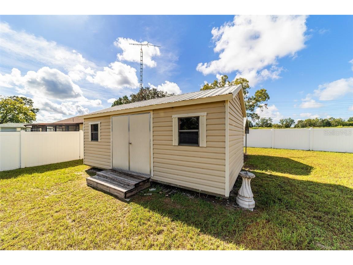 10361 SW 83rd Terrace Ocala FL 34481 OM712415 image65