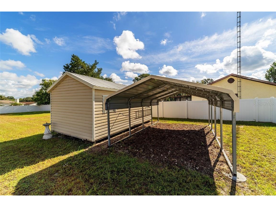 10361 SW 83rd Terrace Ocala FL 34481 OM712415 image66