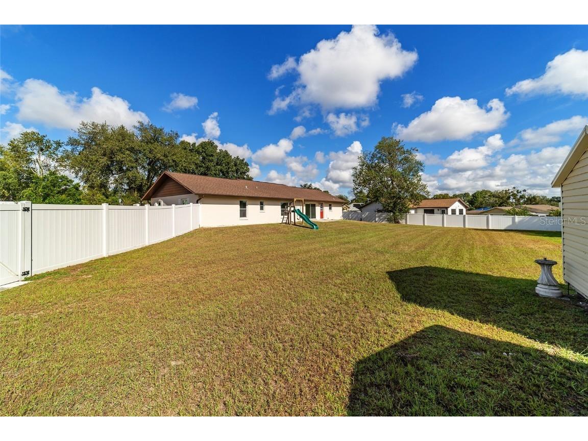 10361 SW 83rd Terrace Ocala FL 34481 OM712415 image67