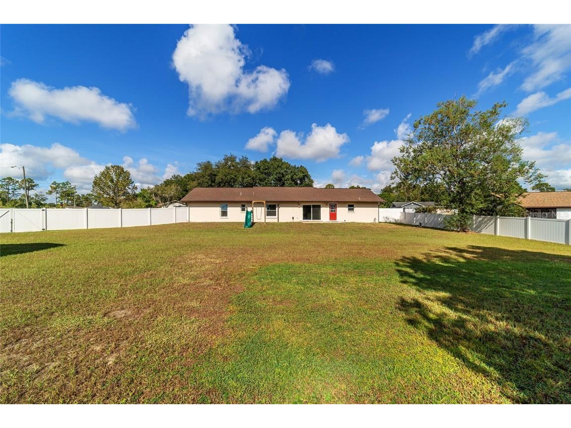 10361 SW 83rd Terrace Ocala FL 34481 OM712415 image68
