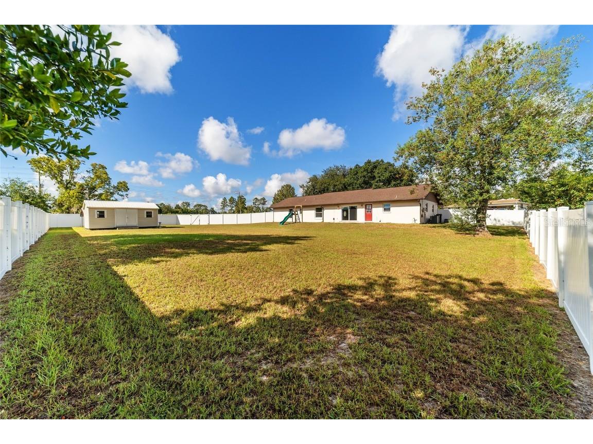 10361 SW 83rd Terrace Ocala FL 34481 OM712415 image69