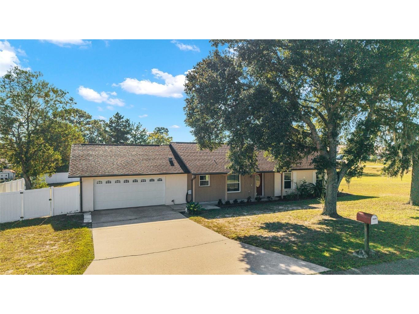 10361 SW 83rd Terrace Ocala FL 34481 OM712415 image7