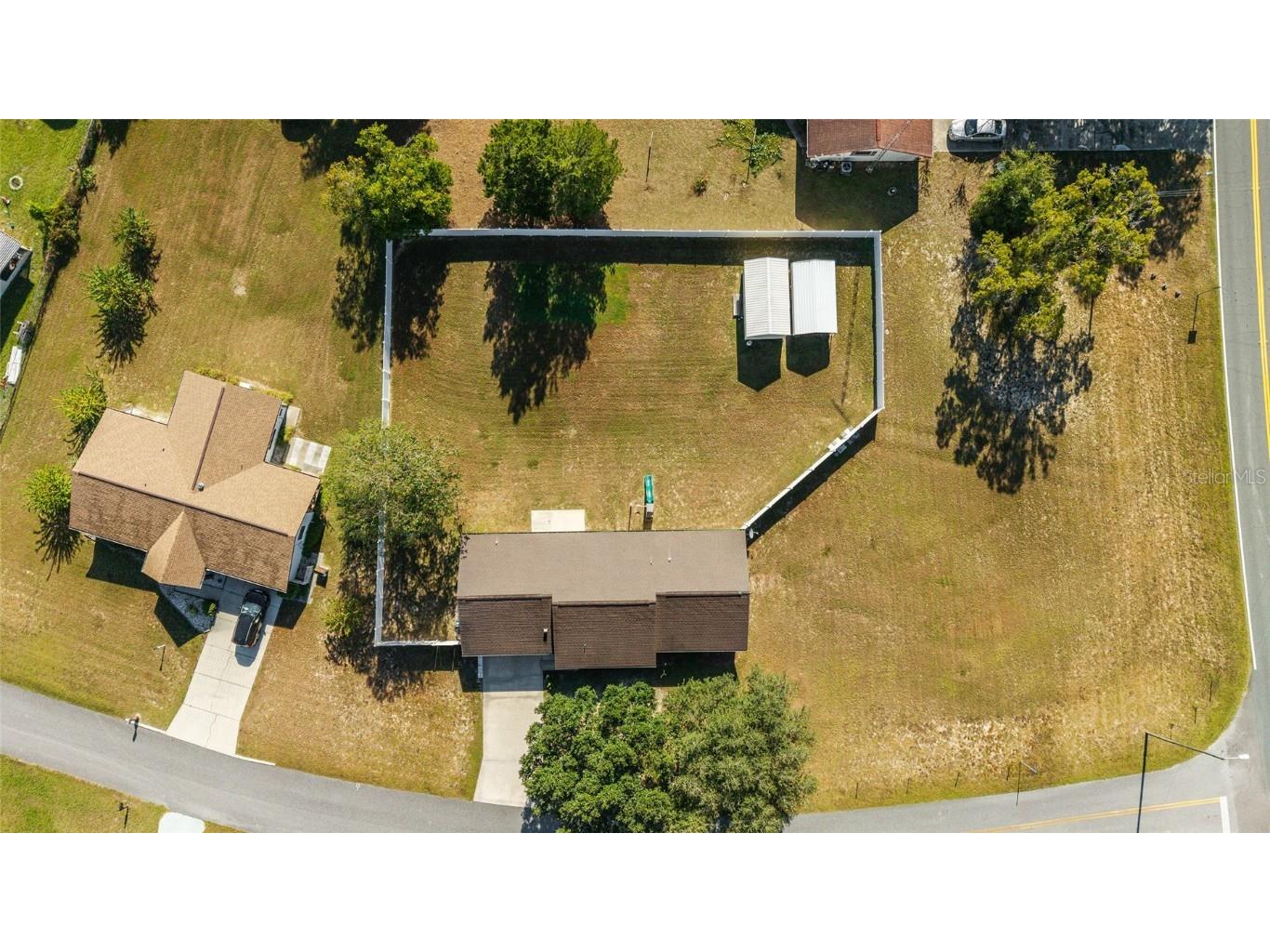 10361 SW 83rd Terrace Ocala FL 34481 OM712415 image70