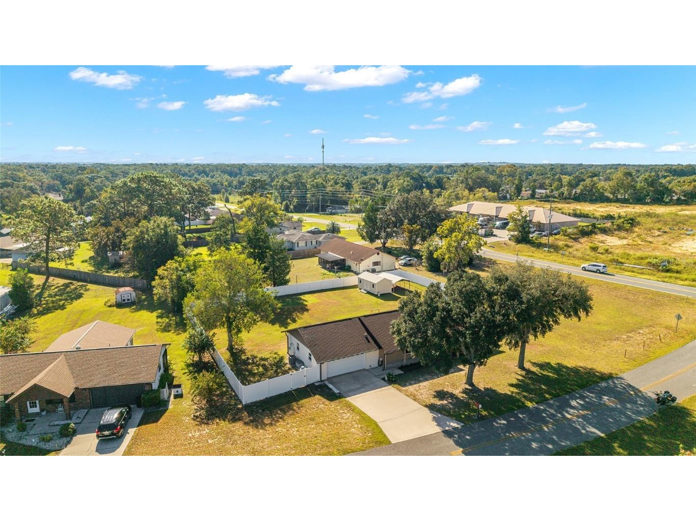 10361 SW 83rd Terrace Ocala FL 34481 OM712415 image71