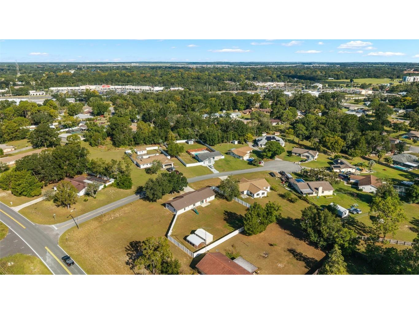 10361 SW 83rd Terrace Ocala FL 34481 OM712415 image72