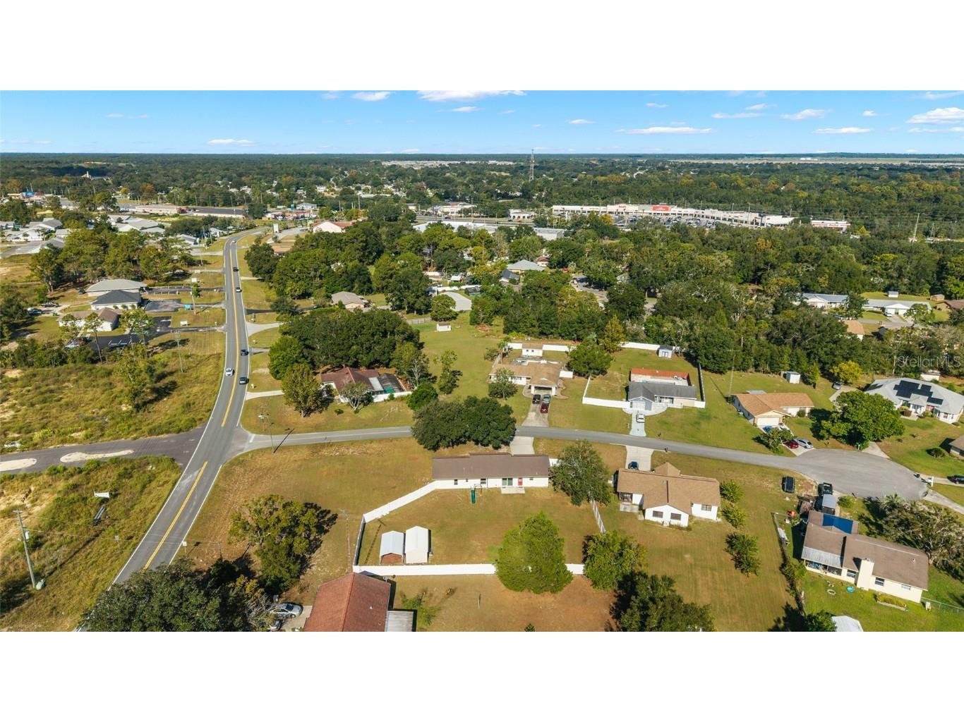 10361 SW 83rd Terrace Ocala FL 34481 OM712415 image73