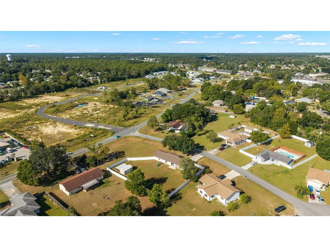 10361 SW 83rd Terrace Ocala FL 34481 OM712415 image74