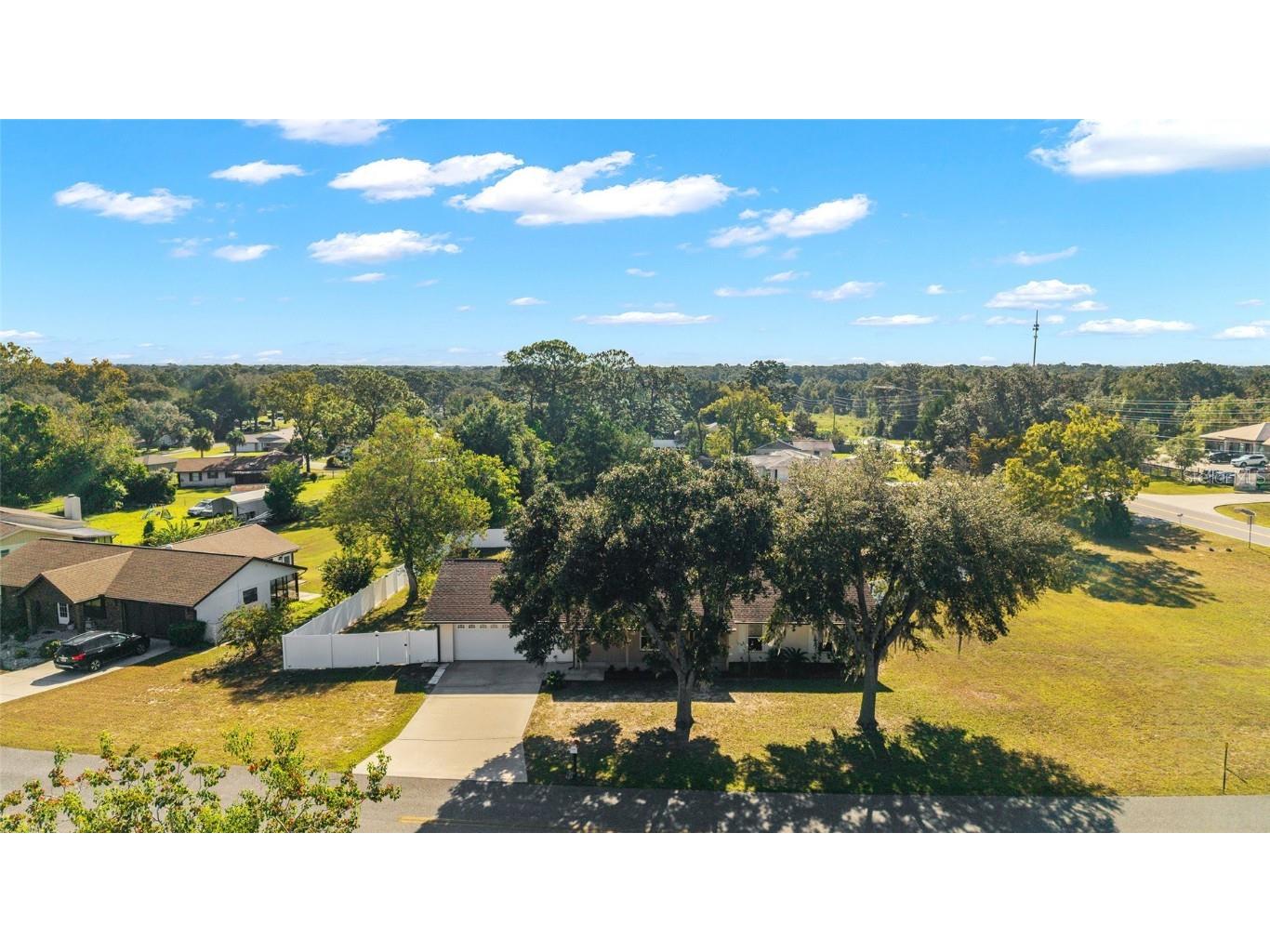 10361 SW 83rd Terrace Ocala FL 34481 OM712415 image75