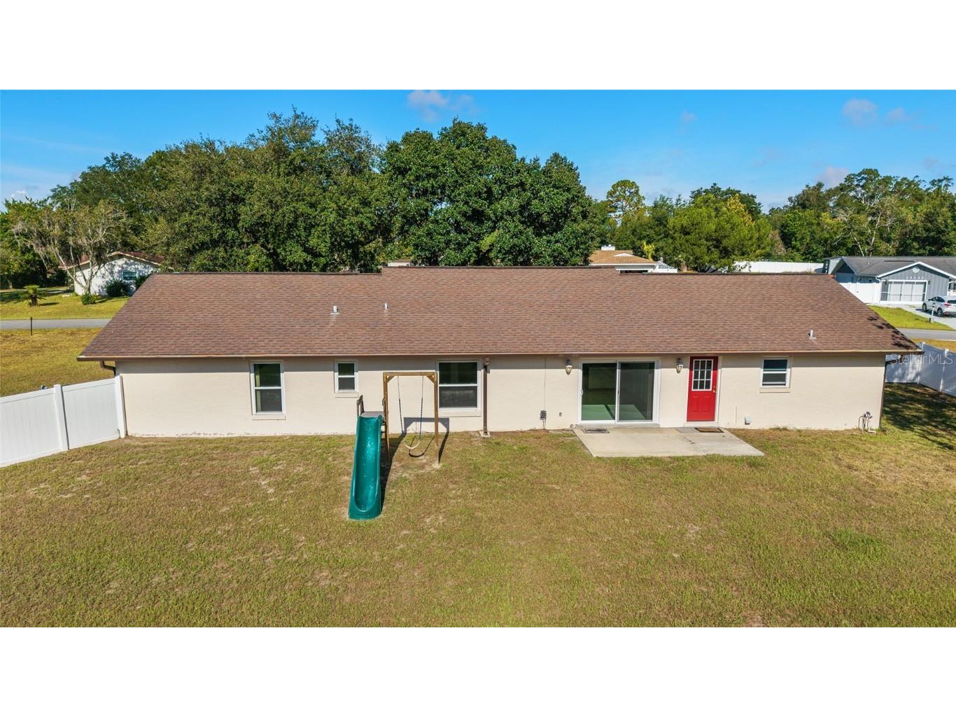 10361 SW 83rd Terrace Ocala FL 34481 OM712415 image8