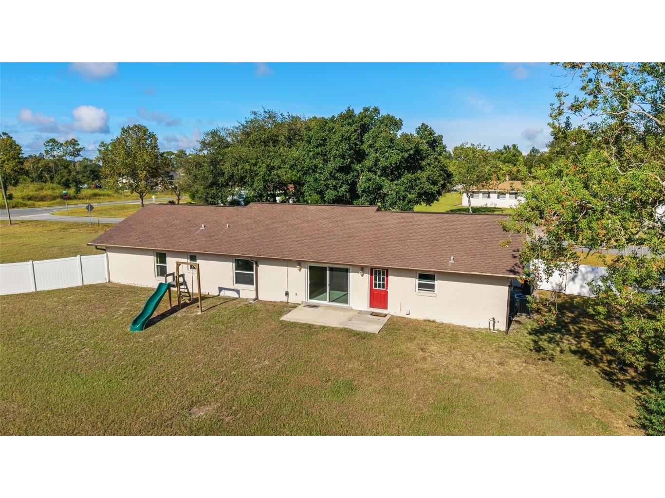 10361 SW 83rd Terrace Ocala FL 34481 OM712415 image9