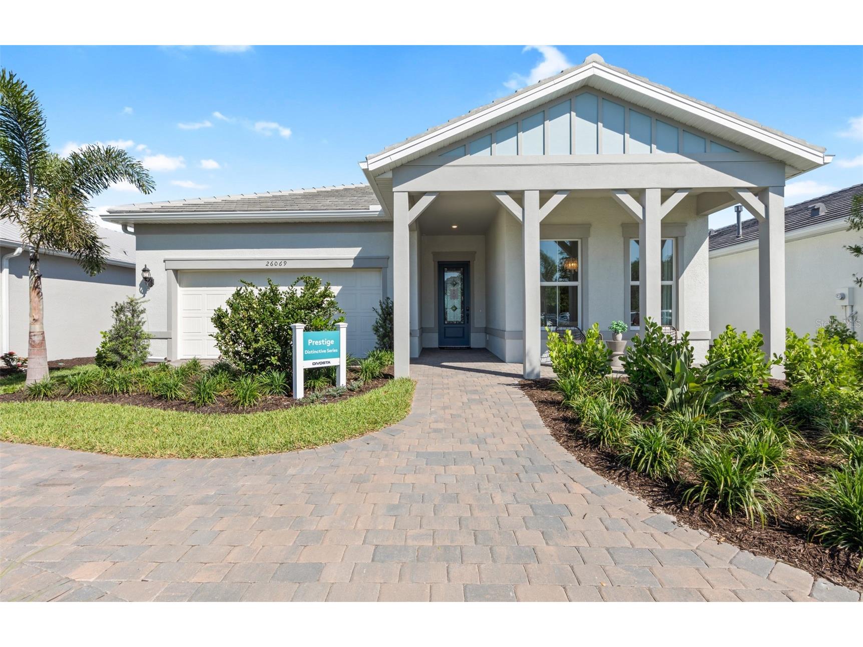 10362 Blue Runner Drive Englewood FL 34223 TB8507788 image1