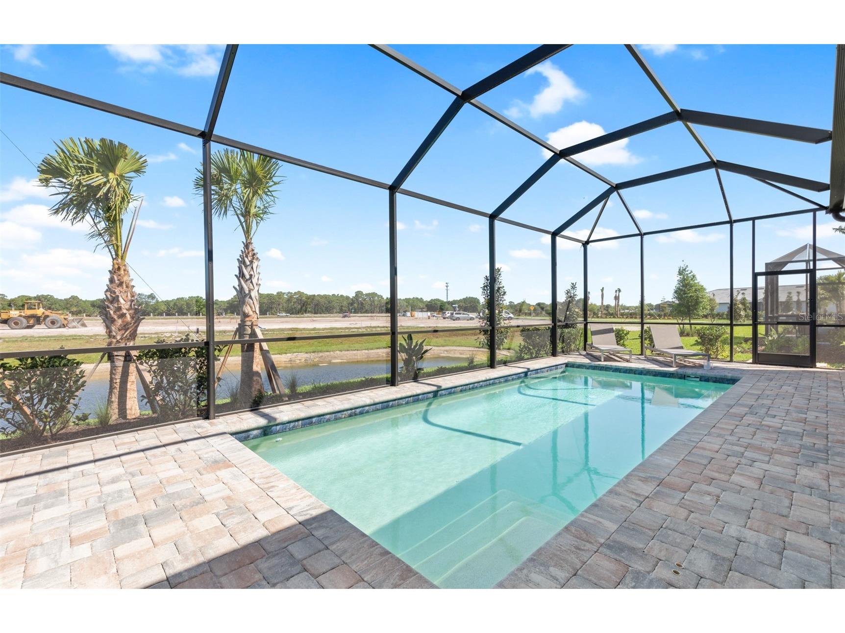 10362 Blue Runner Drive Englewood FL 34223 TB8507788 image10