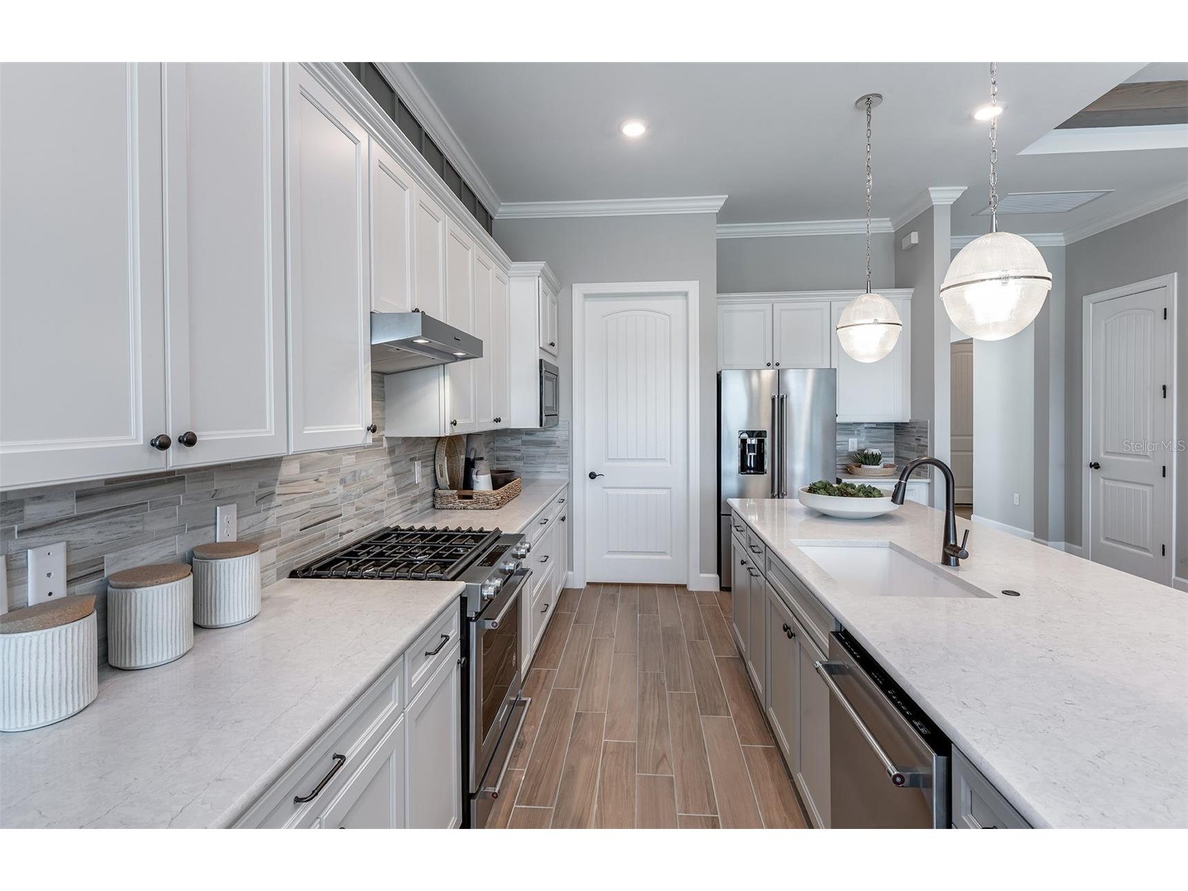 10362 Blue Runner Drive Englewood FL 34223 TB8507788 image6