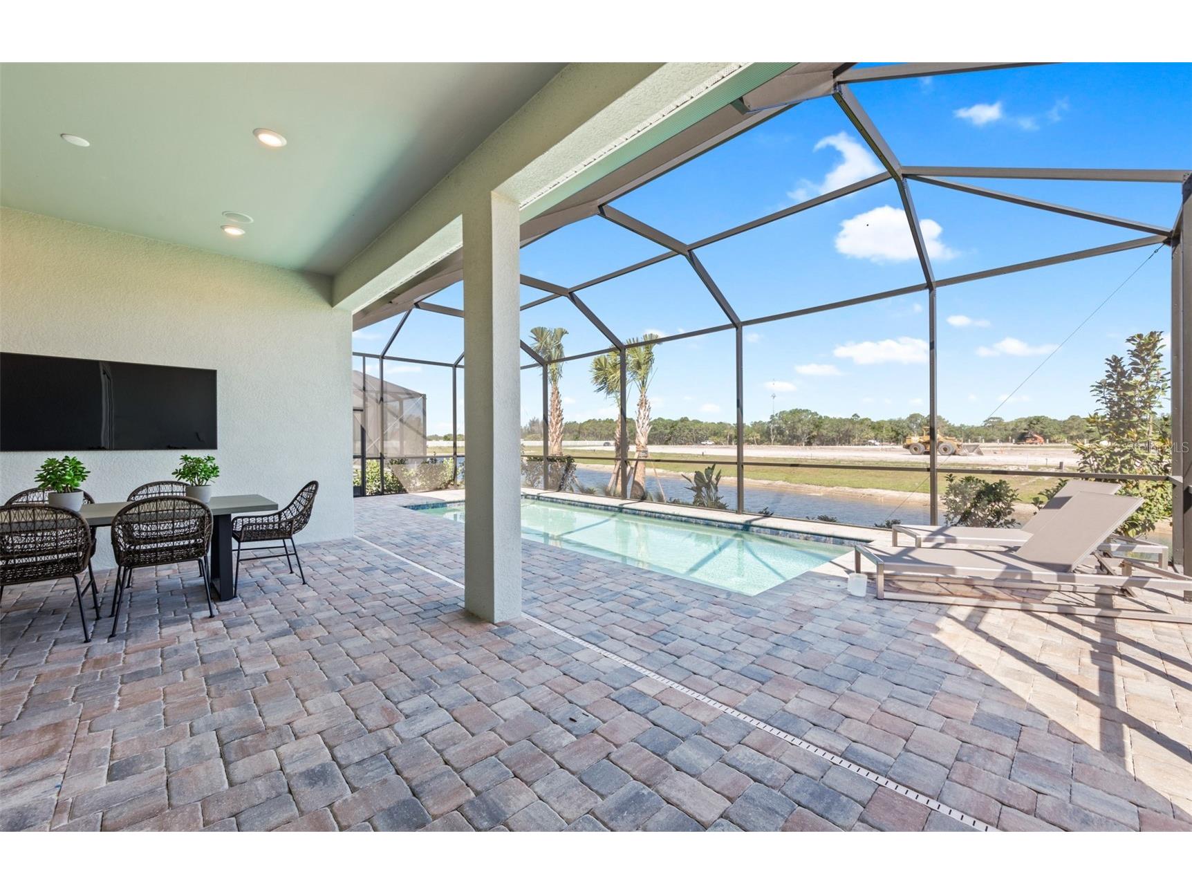 10362 Blue Runner Drive Englewood FL 34223 TB8507788 image7