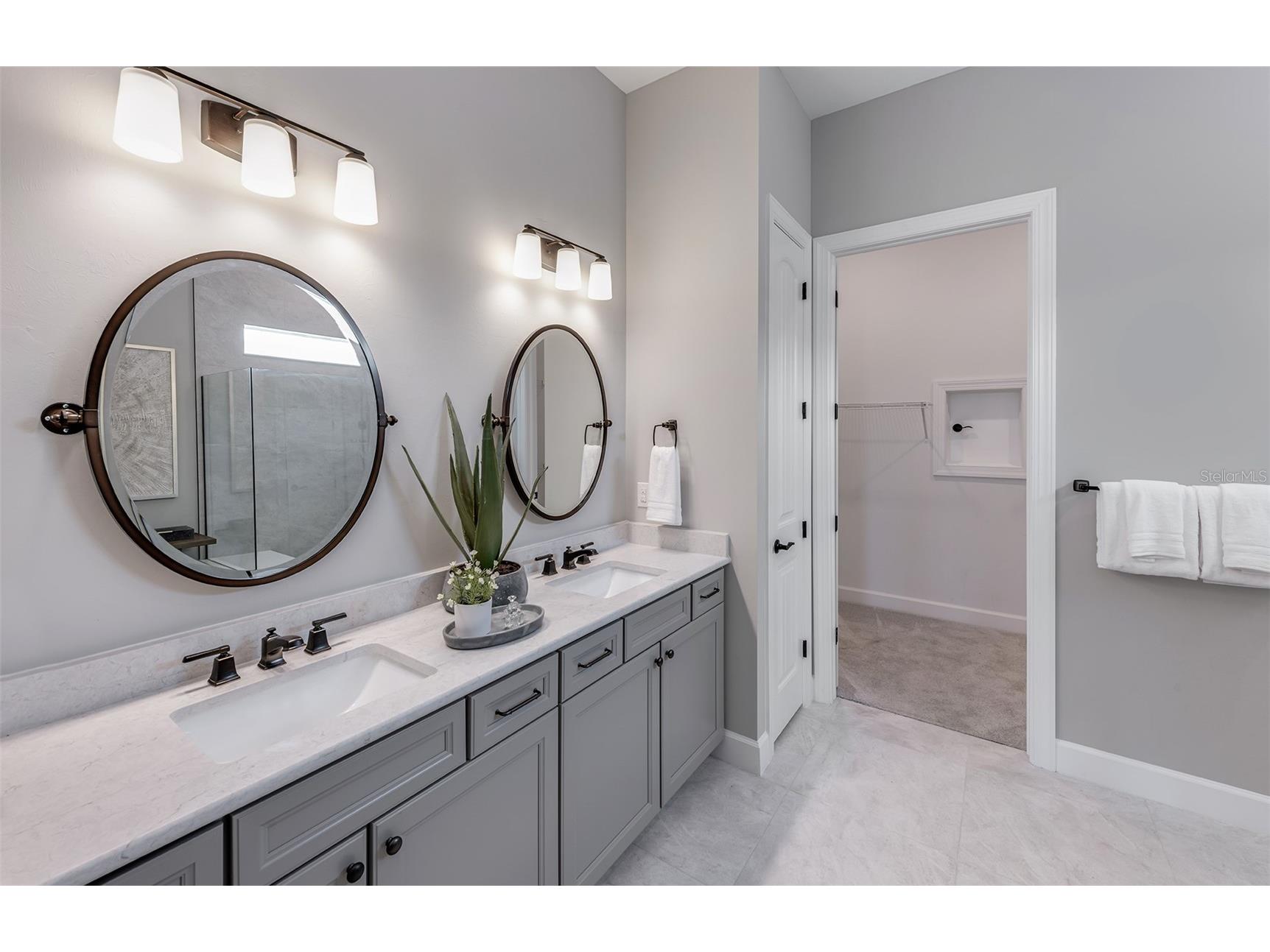 10362 Blue Runner Drive Englewood FL 34223 TB8507788 image8