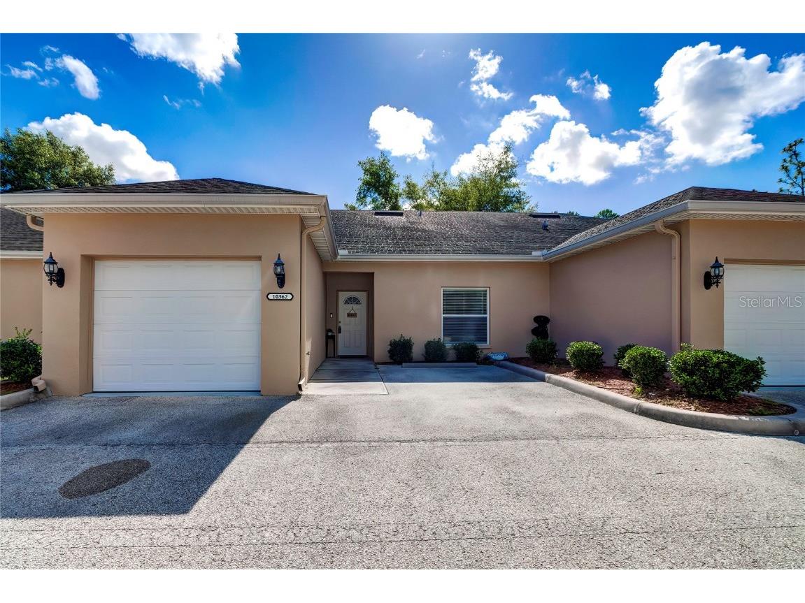 10362 Chalmer Street #10362 Spring Hill FL 34608 T3536389 image1