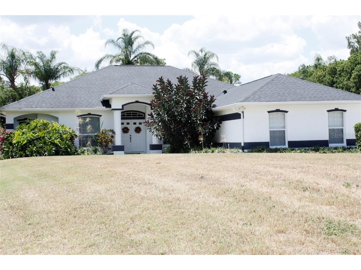 10362 Trout Road Orlando FL 32836 O6205800 image1