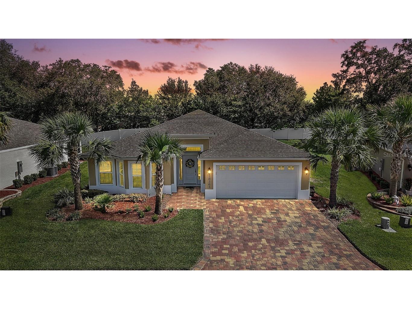 10363 Addison Shore Way Oxford FL 34484 G5098677 image1