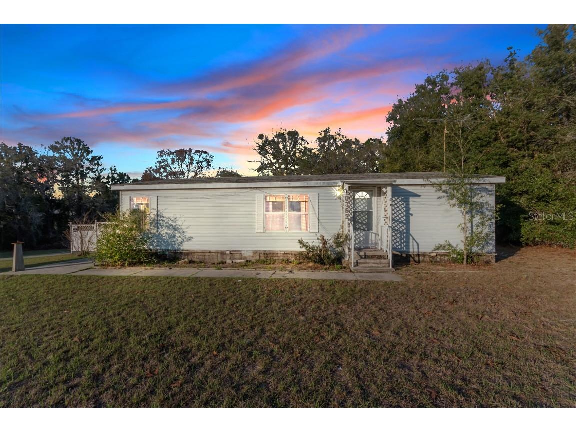 10363 E Highway 25 Belleview FL 34420 TB8350211 image1