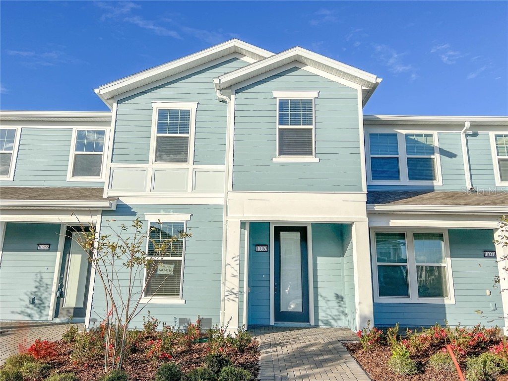 10363 Folly Beach Road Orlando FL 32827 O6114744 image1