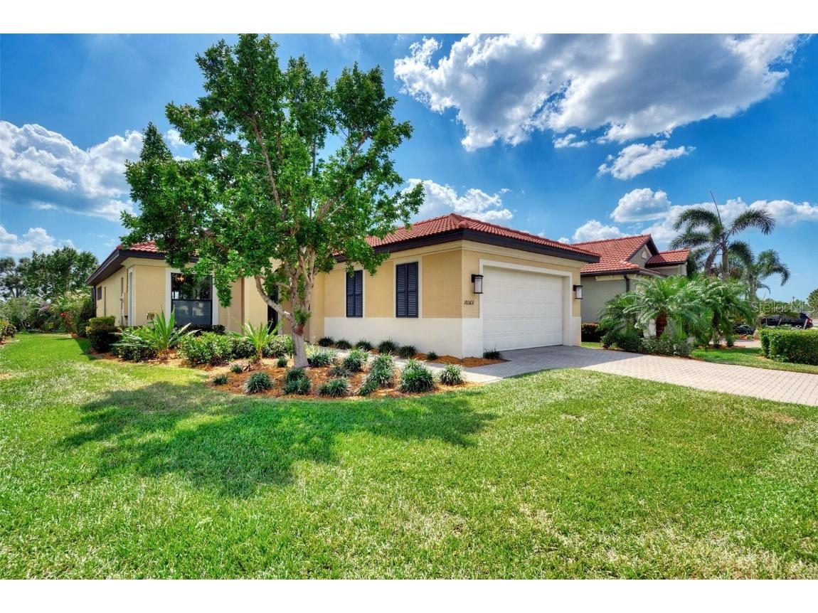10363 Medjool Drive Venice FL 34293 N6126076 image1