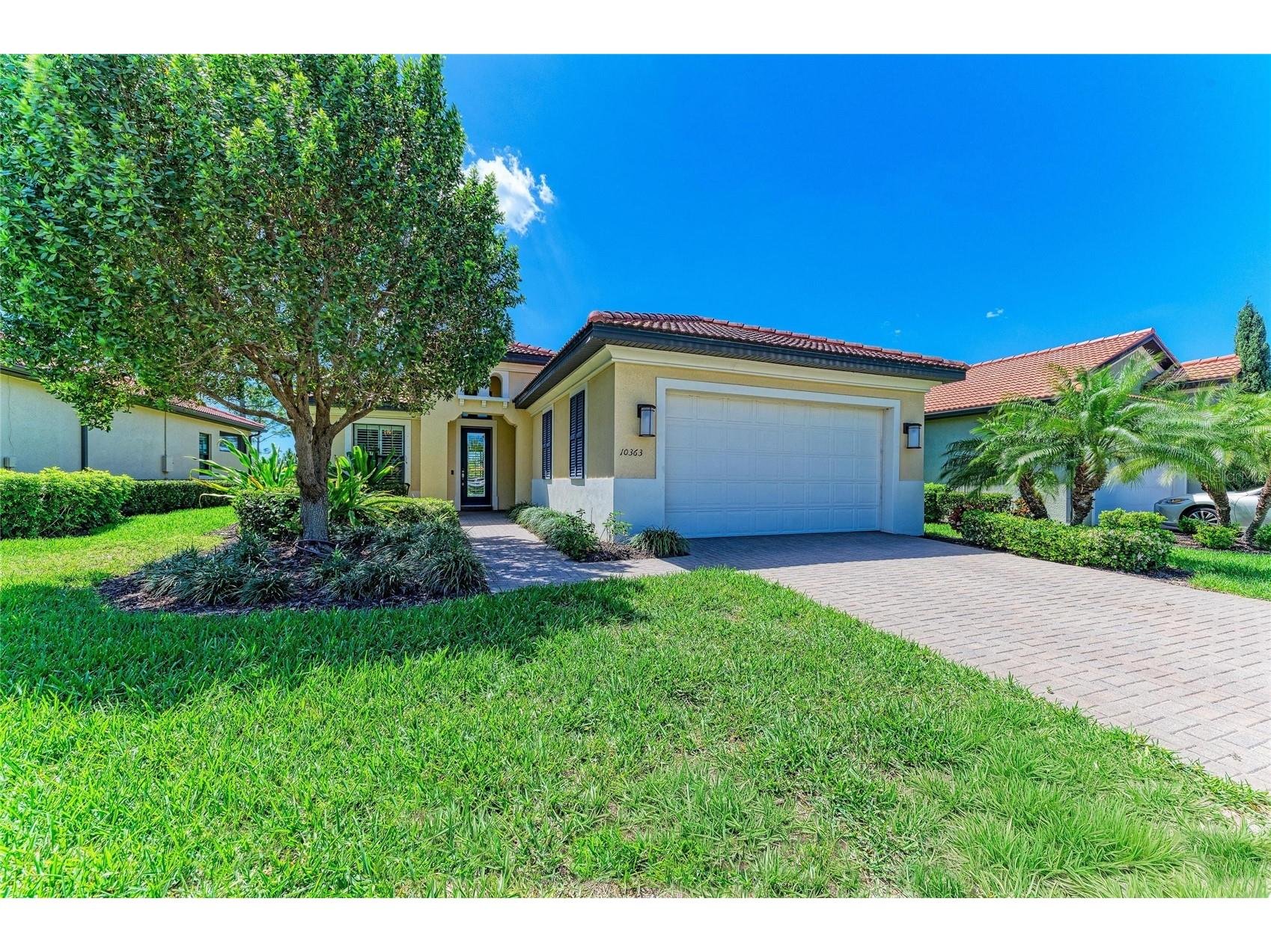 10363 Medjool Drive Venice FL 34293 N6143527 image1