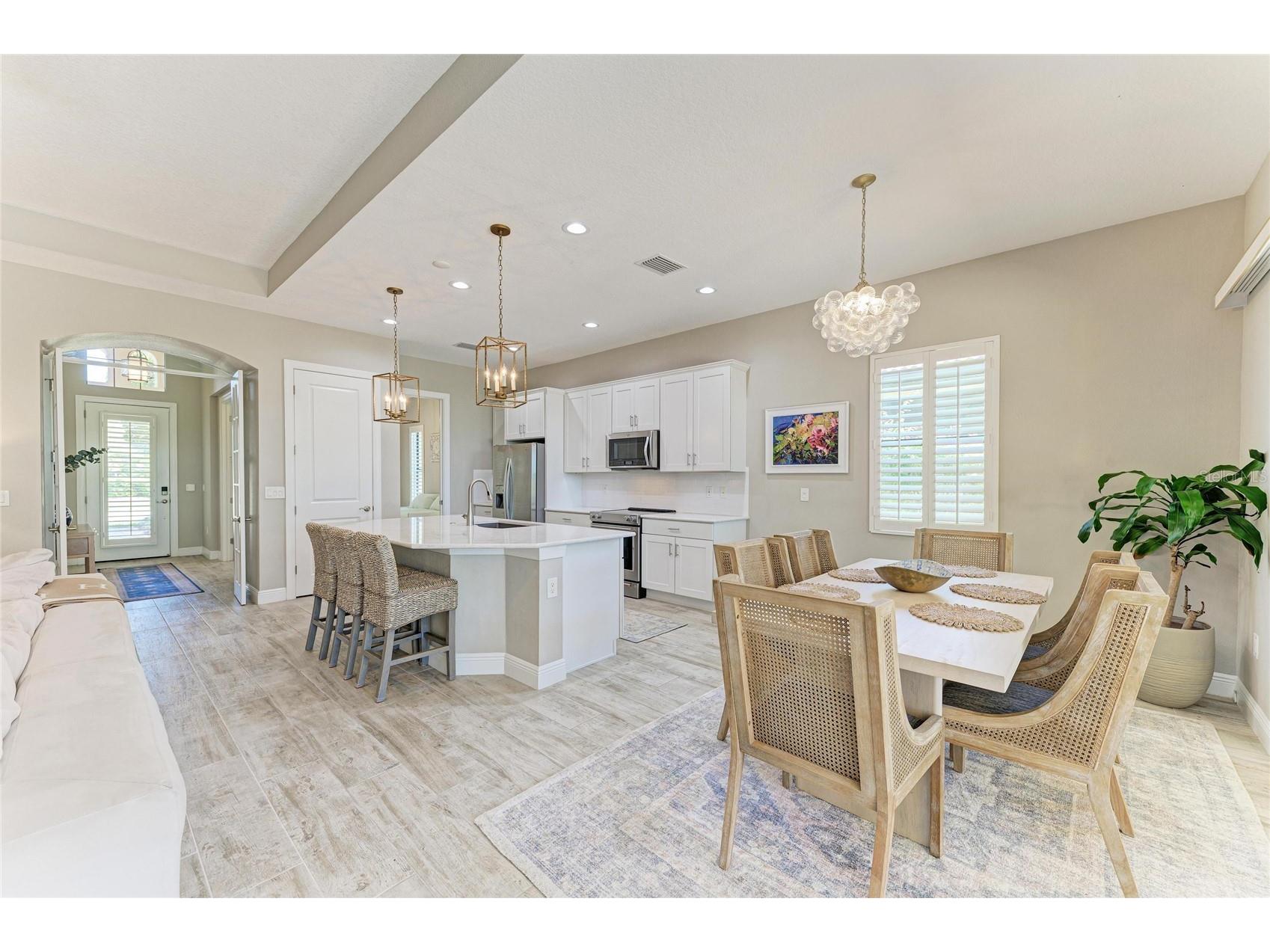 10363 Medjool Drive Venice FL 34293 N6143527 image10