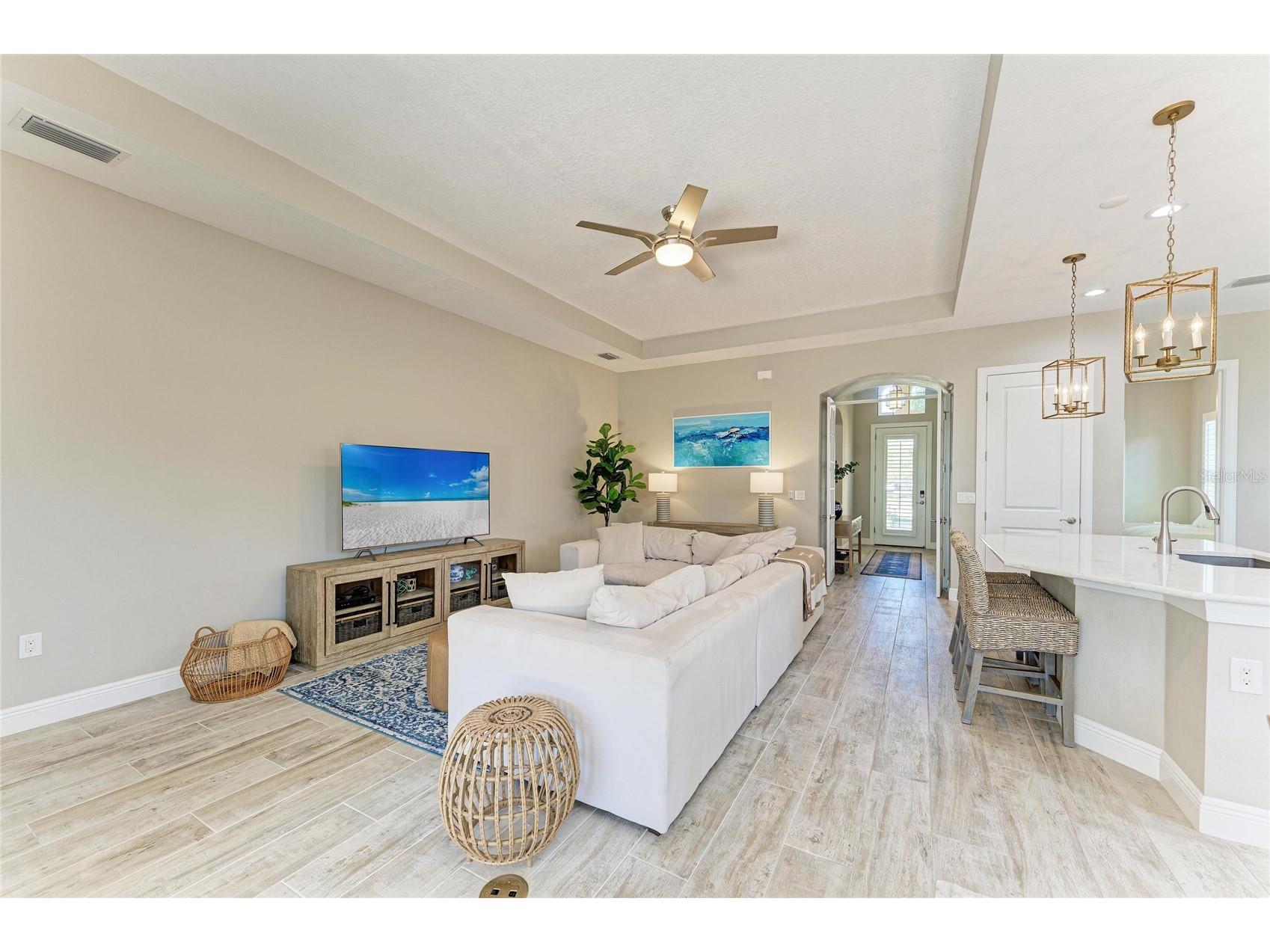 10363 Medjool Drive Venice FL 34293 N6143527 image11