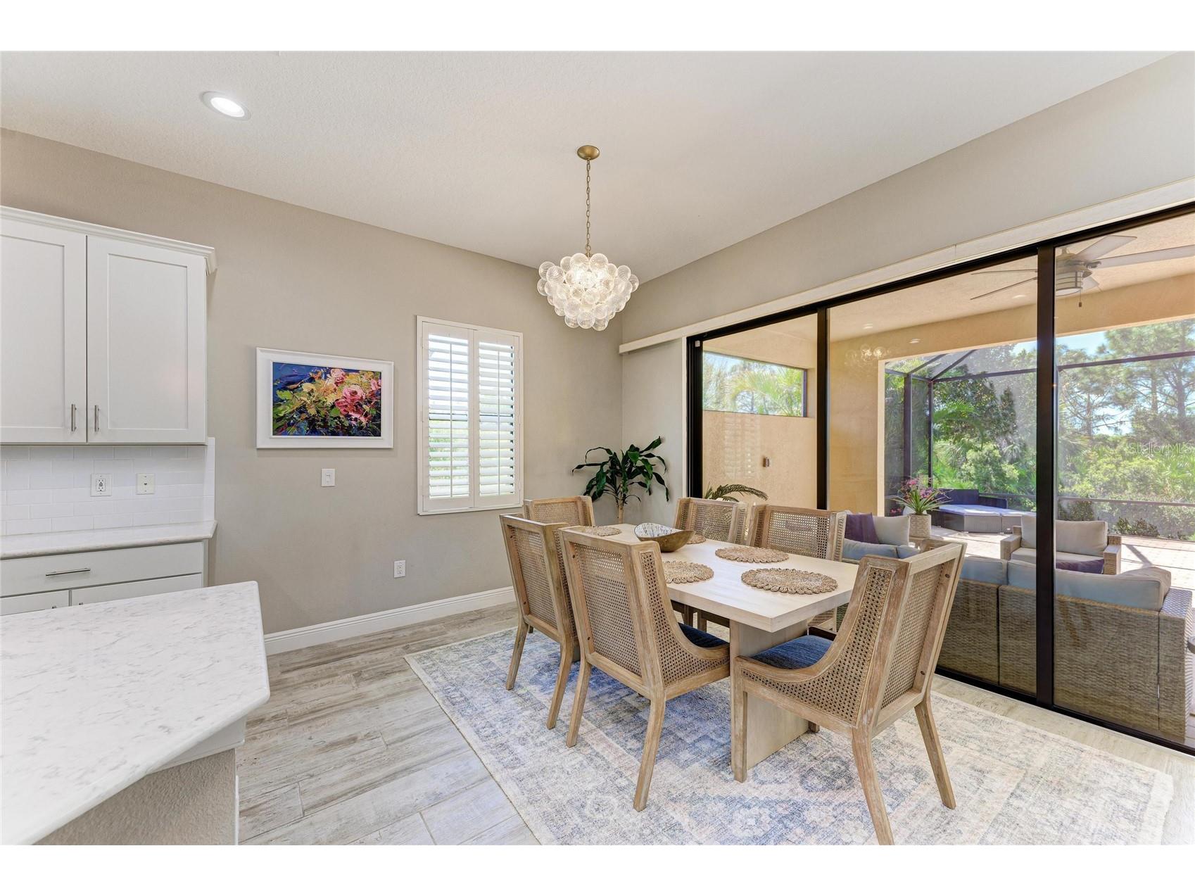 10363 Medjool Drive Venice FL 34293 N6143527 image12