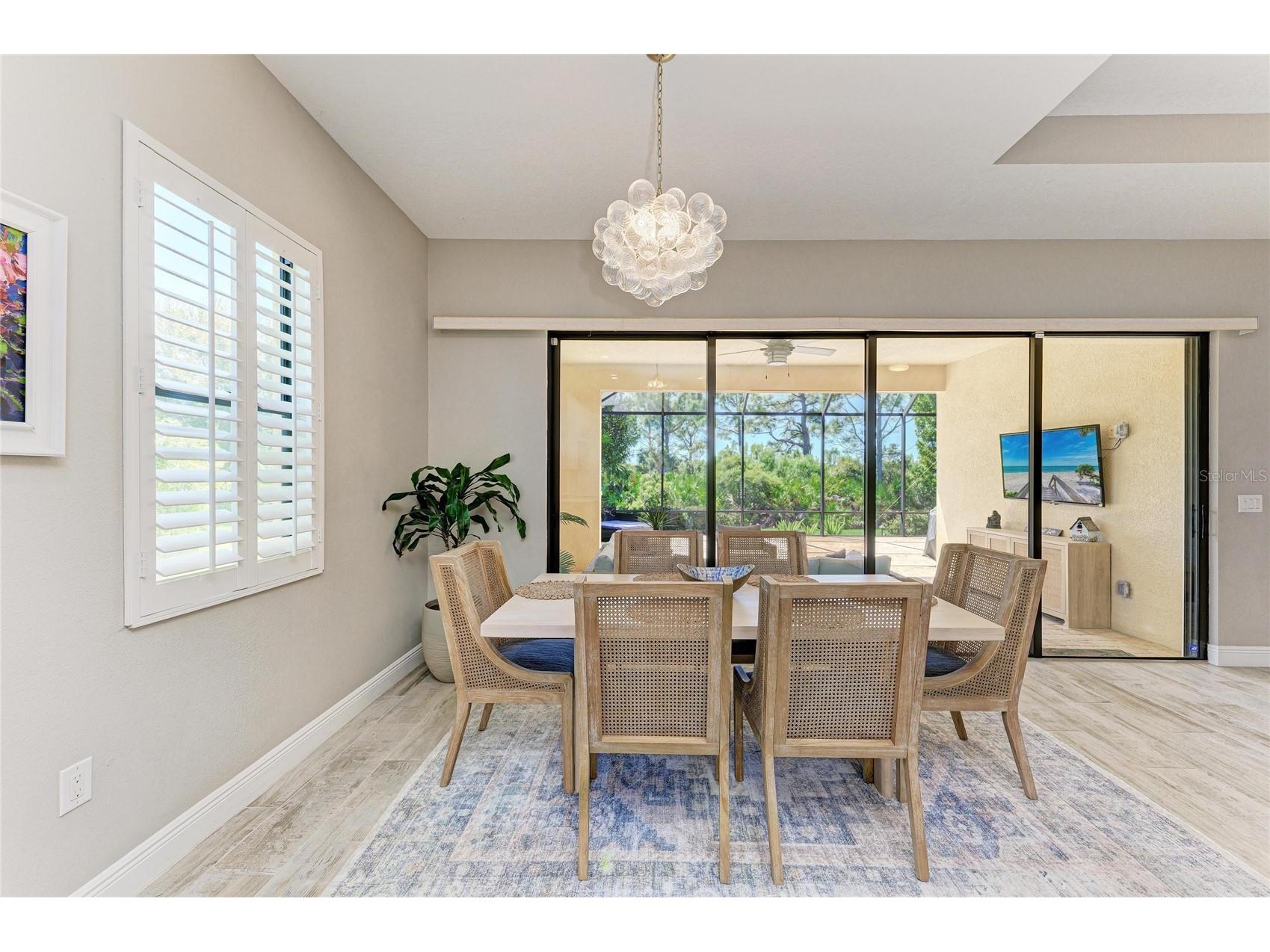 10363 Medjool Drive Venice FL 34293 N6143527 image13