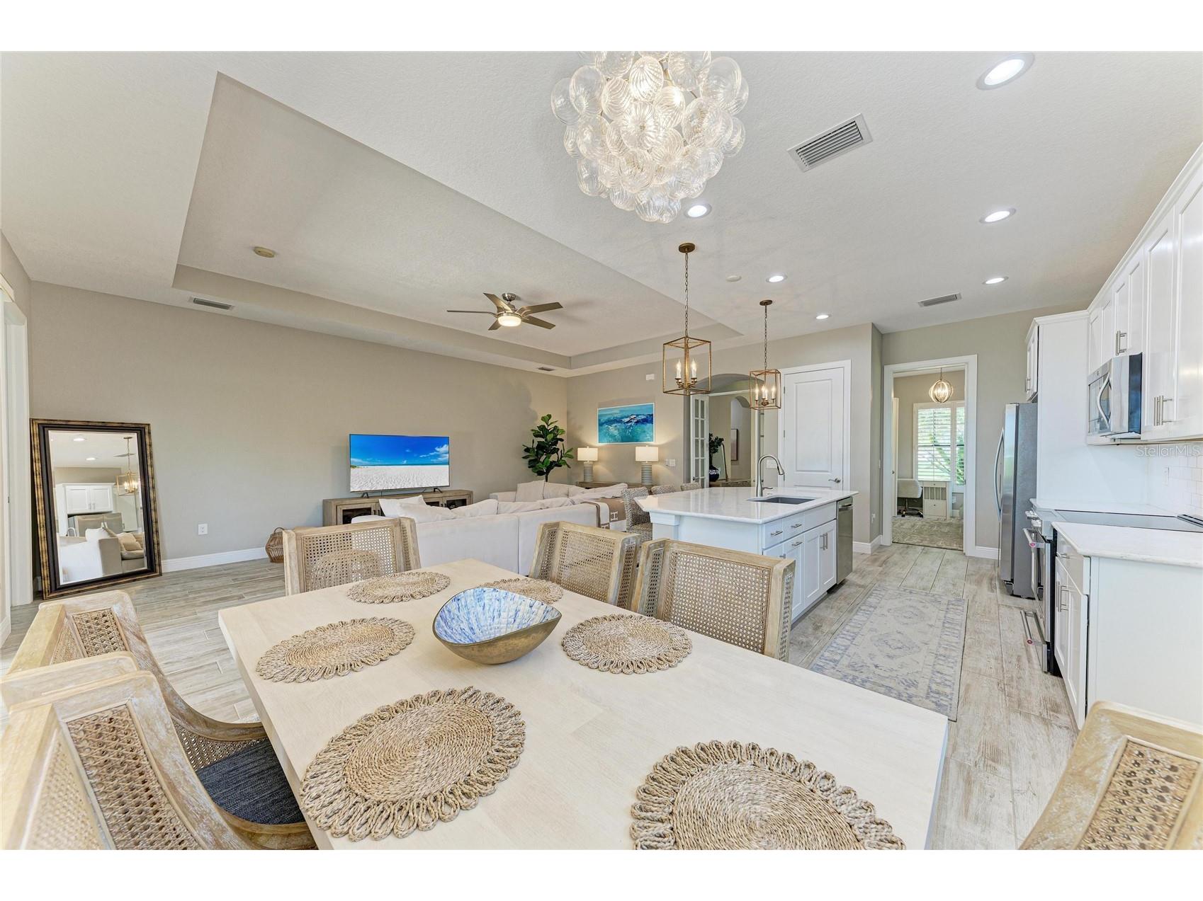 10363 Medjool Drive Venice FL 34293 N6143527 image14