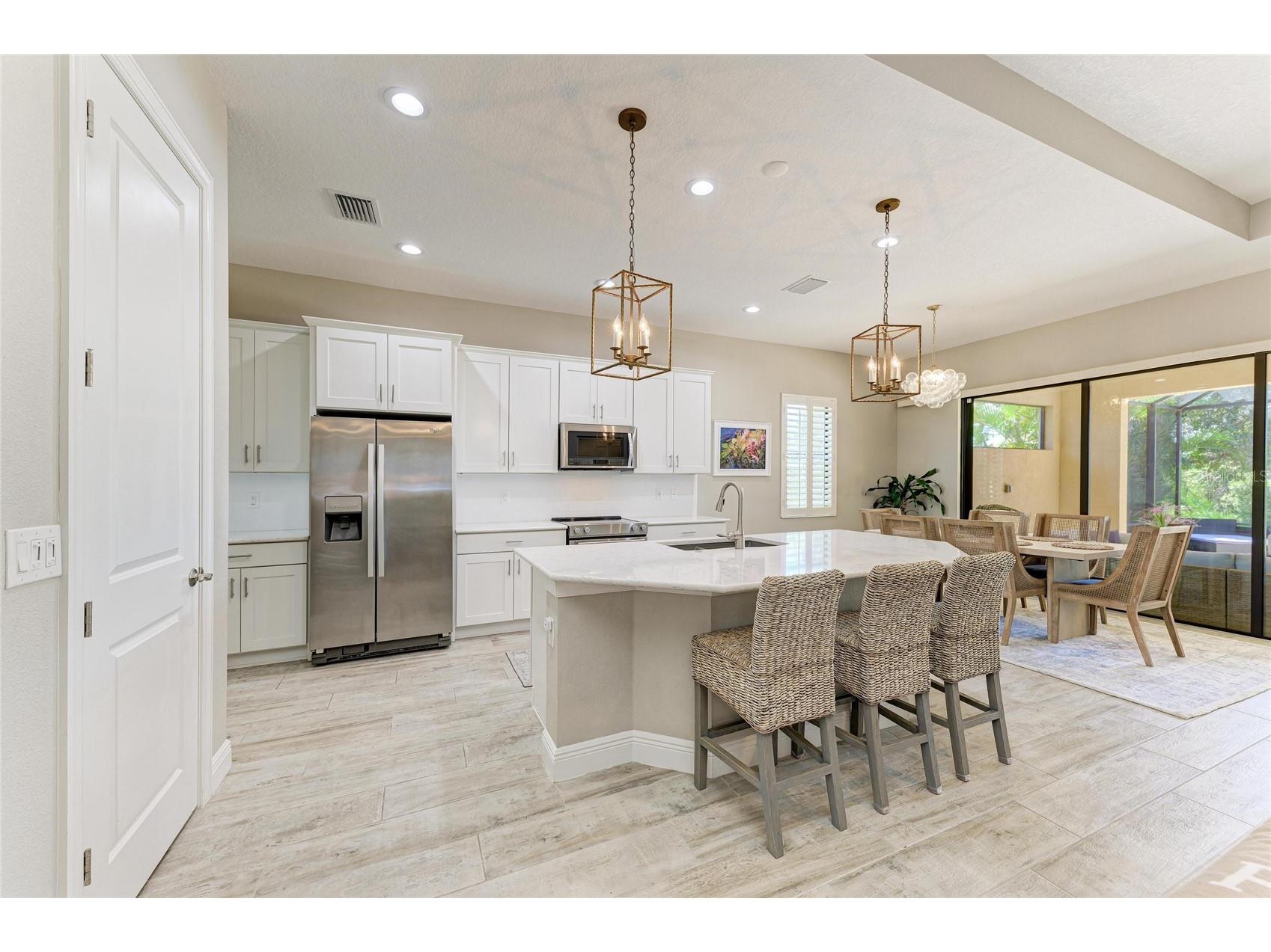 10363 Medjool Drive Venice FL 34293 N6143527 image15